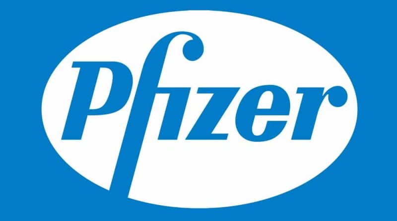 Medical representative ,  Pfizer (Heliopolis )