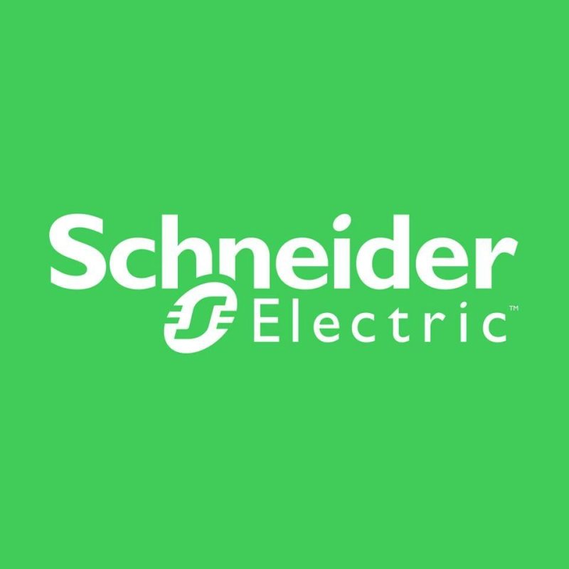 HR Specialist at for Schneider Electric