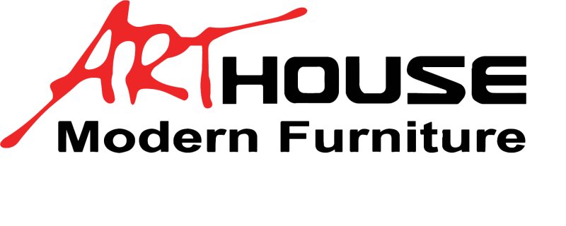 Call Center Representative at Art House Furniture