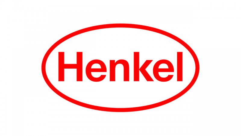 Henkel وظائف محاسبين بشركه