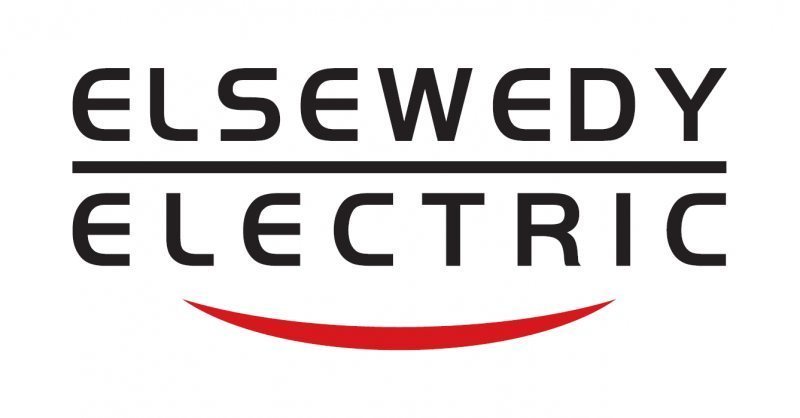 Graduate Development Program - Junior Accountant - ELSEWEDY ELECTRIC