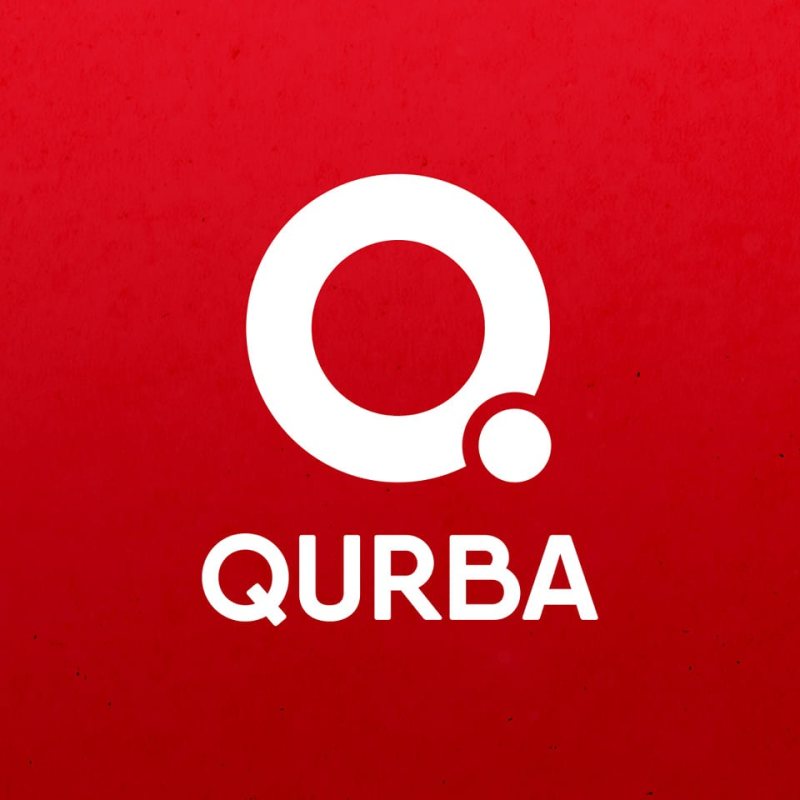 Human Resources Generalist at Qurba