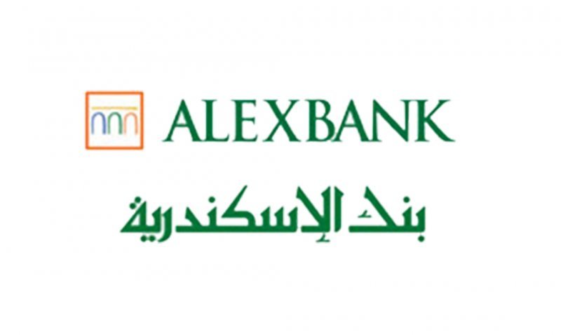 Digital Enterprise Officer, Alex Bank