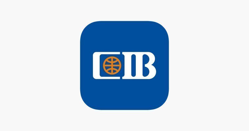 TRAINING & DEVELOPMENT OFFICER at CIB Bank