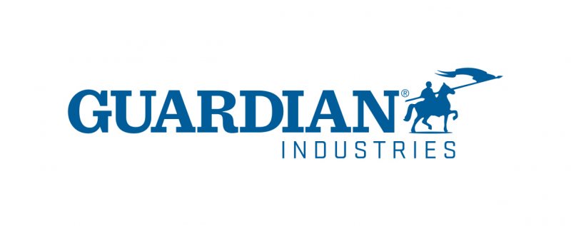 Customer Service Executive,Guardian Industries