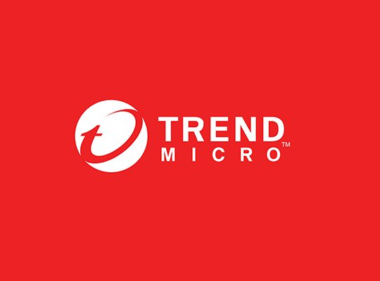 Customer Service Engineer,Trend Micro AMEA