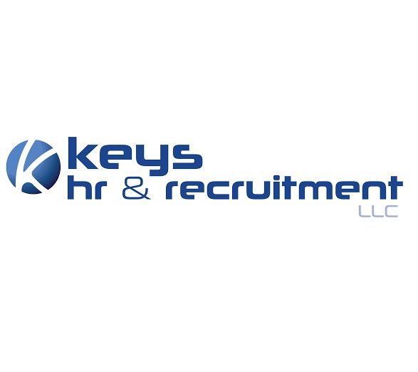 Project Specialist-Keys HR - Recruitment LLC