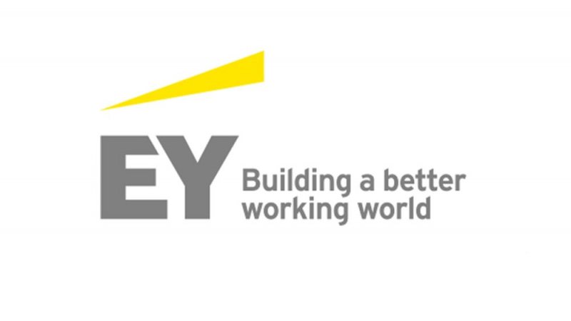 Consultant Financial Accounting and Advisory Services,EY