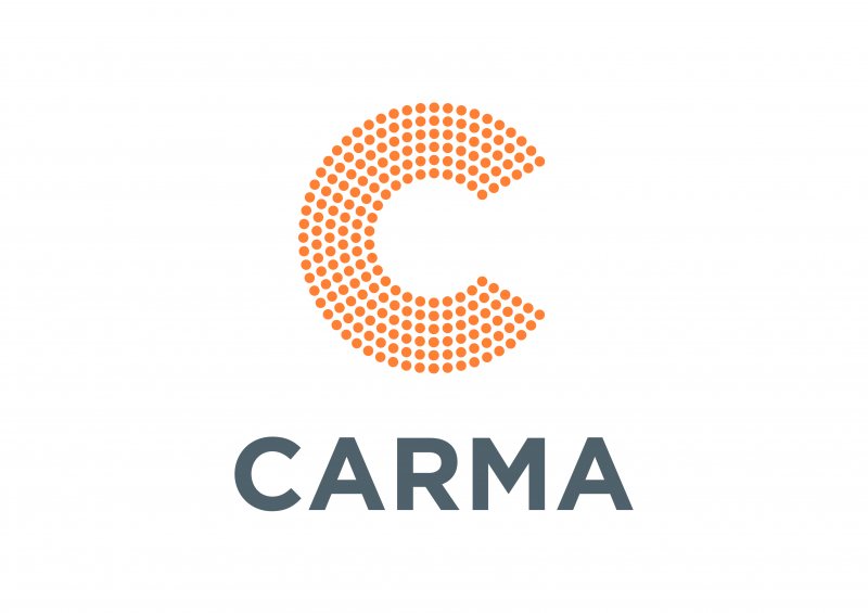 Social Media Monitoring Executive,CARMA