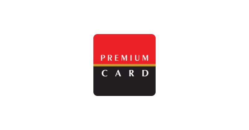 Internal Auditor - Operation at Premium Card