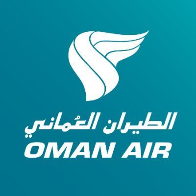 Administrative Assistant - Oman Air