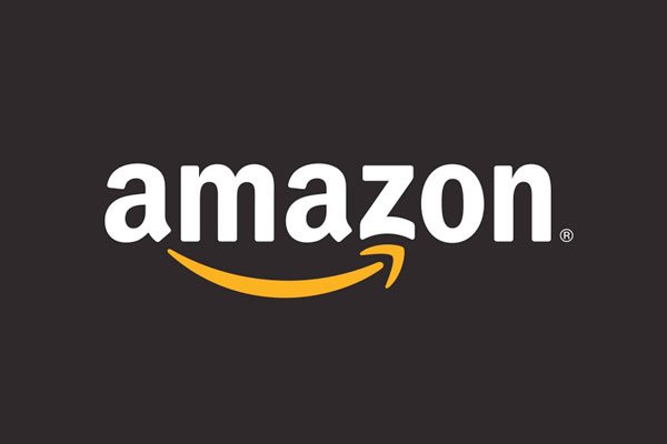 Accounting Associate - Amazon