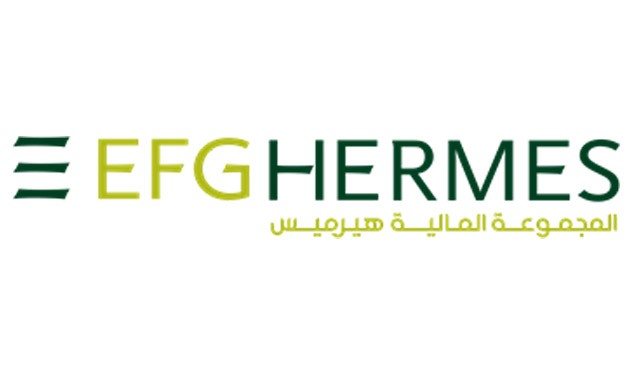 Analyst - Investment Banking , EFG Hermes