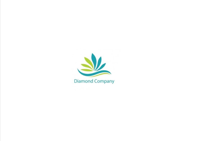 Administrative Coordinator - Diamond