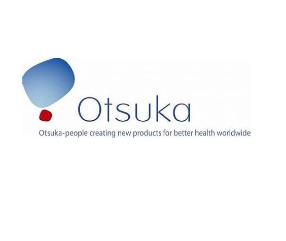 Otsuka pharmaceutical company is seeking for medical representative