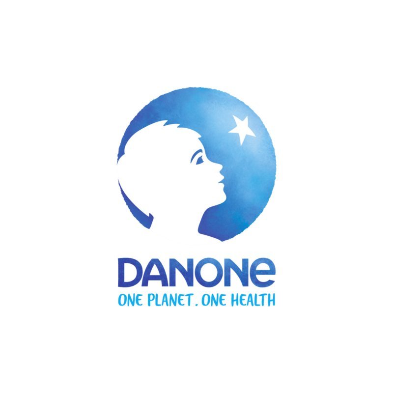 Recruitment Specialist - Danone