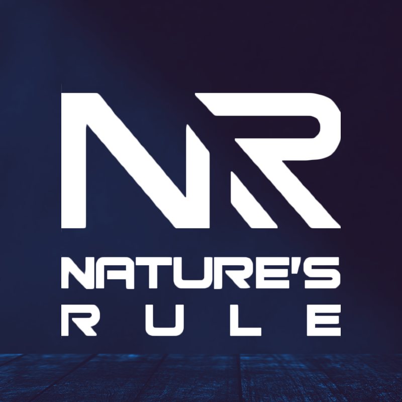 Digital Marketing Specialist at Natures Rule