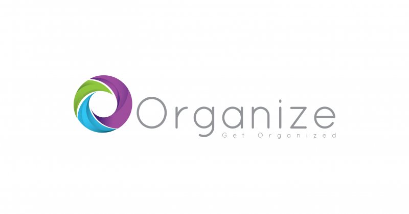 Advertising Account Manager,Organize