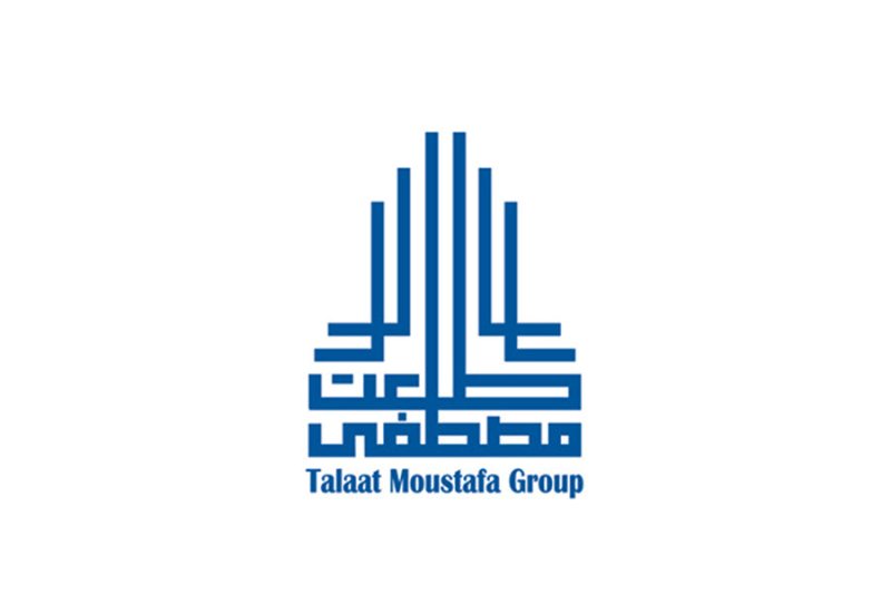 Banking Accountant - Talaat Moustafa Group