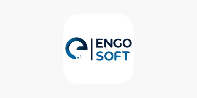 Marketing Coordinator at Engosoft