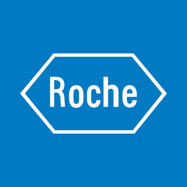 Customer Care Advisor, Roche