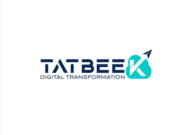 General Accountant Internship - Tatbeek