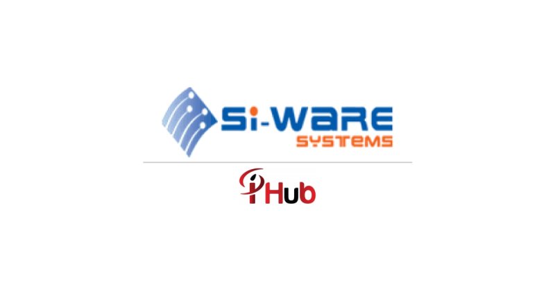 Admin Assistant, Si-ware