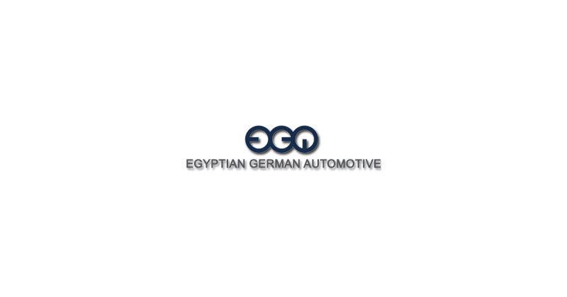 Cost Accountant,Egyptian German Automotive