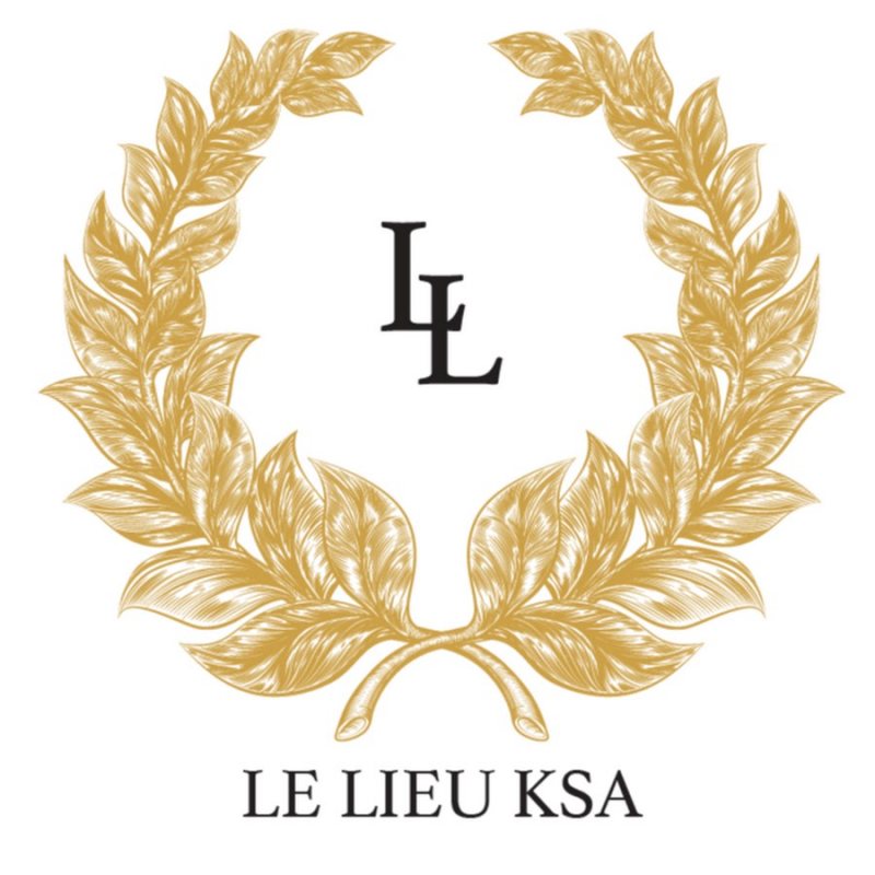 Video Editor,Le Lieu KSA