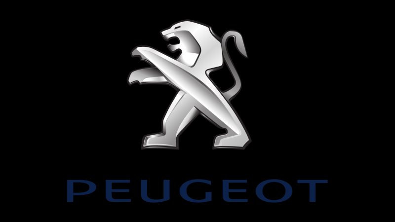 Sales Executive Peugeot, Cairo, Egypt