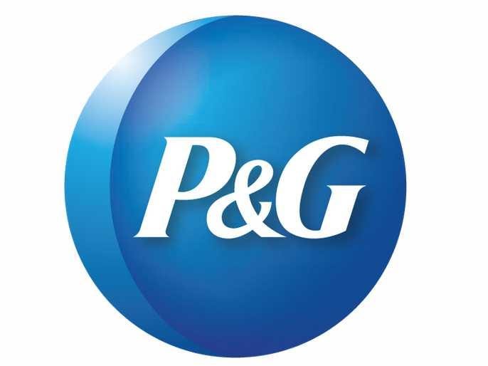 Human Resources Internship,Procter & Gamble