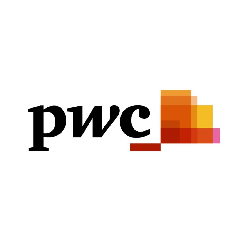 Marketing Coordinator at pwc