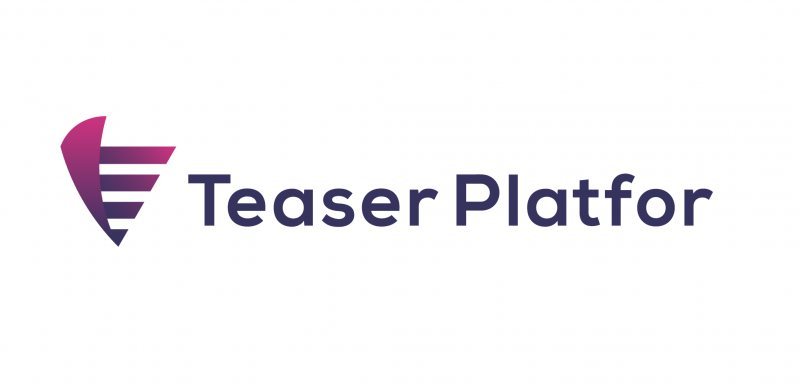 Analyst,Teaser Platform