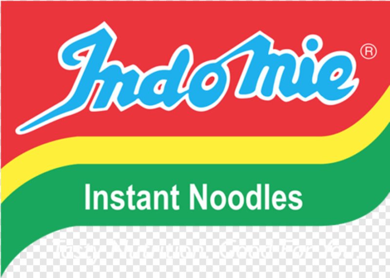 Human Resources Specialist - Indomie Egypt