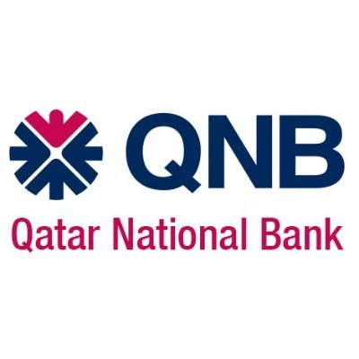 Customer Service Representative , QNB