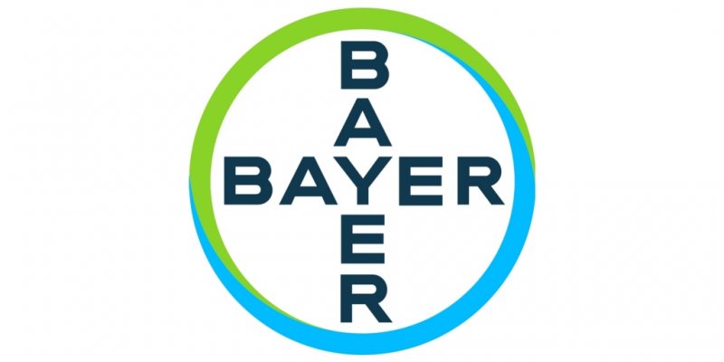 Product Specialist – Oncology & Multiple Sclerosis / Hemophilia,Bayer