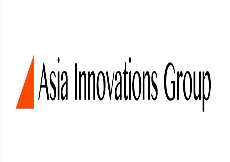 Customer Service Agent - Asia Innovations Group LTD (From Home)