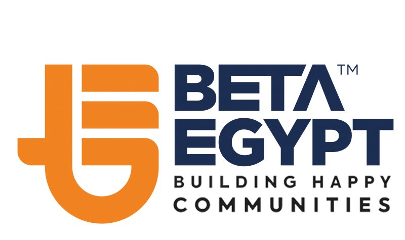 Property Consultant,BETA Egypt