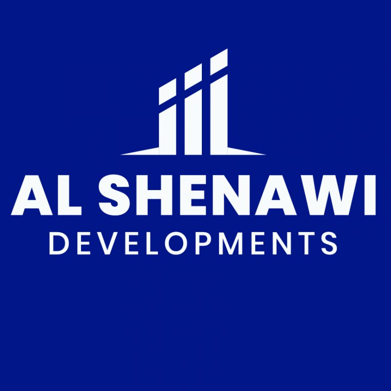 Front Desk Receptionist ,ALSHENAWI DEVELOPMENTS