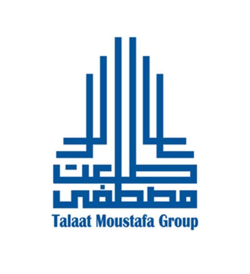 Banking Accountant - Talaat Moustafa Group