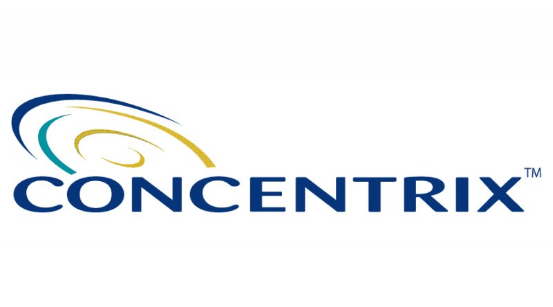 Customer Service/Technical Support-English,Concentrix