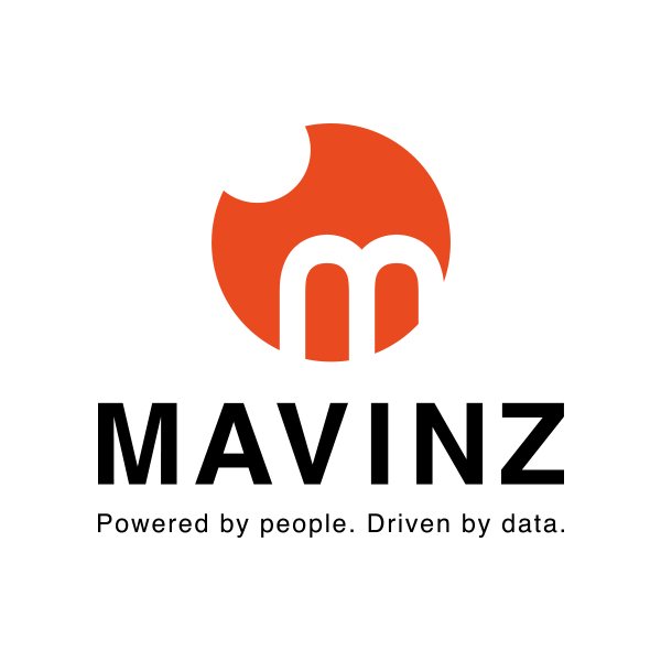 Human Resources,mavinz