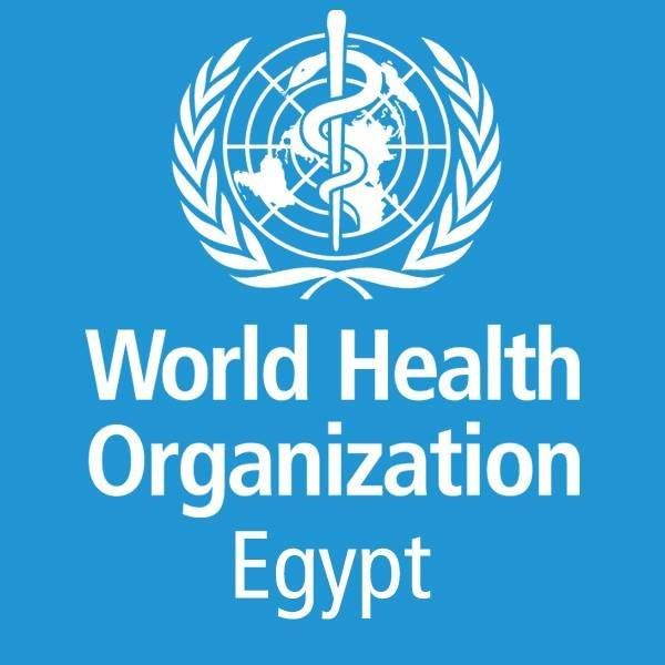 Social Media Officer -World Health Organization