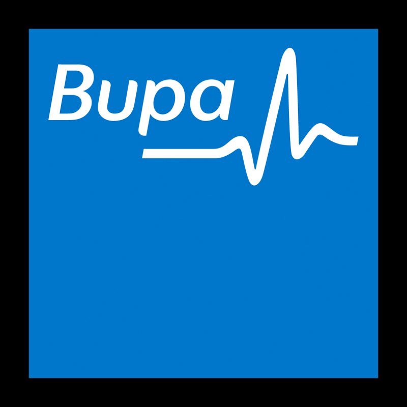 Clinical Auditor,Bupa Global