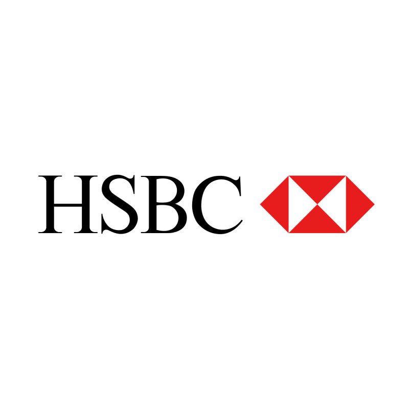 Executive Assistant - HSBC