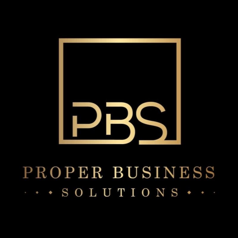 Telemarketing Representative, Proper Business Solutions