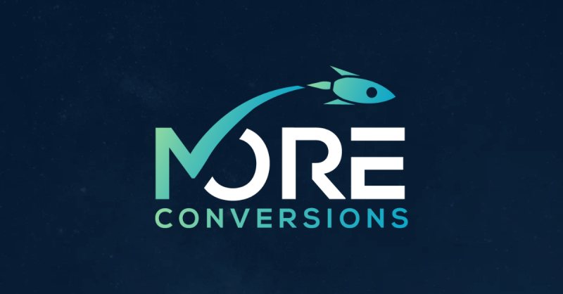 Account Manager at Conversions and more