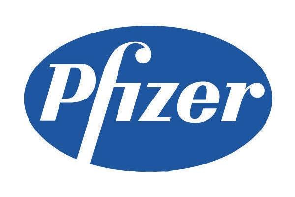 Supply Chain Quality Officer (Egypt-Sudan),Pfizer