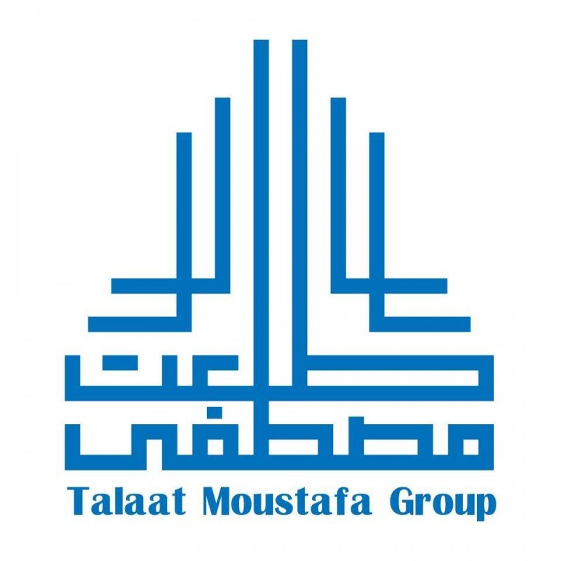 Property Consultant Talaat Moustafa Group Holding