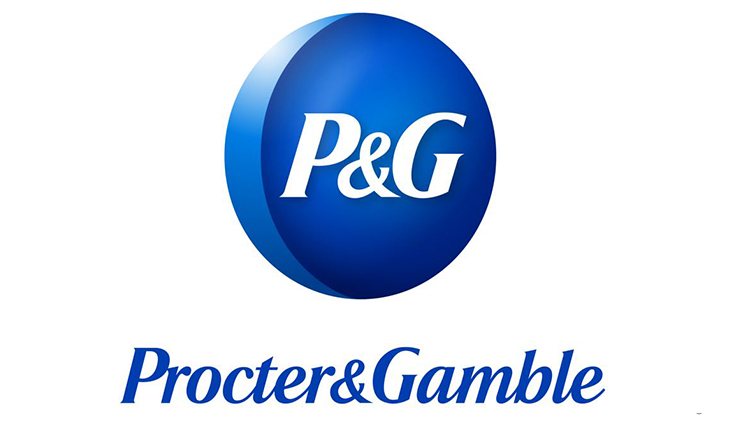 Material Process and Delivery Specialist, Procter & Gamble